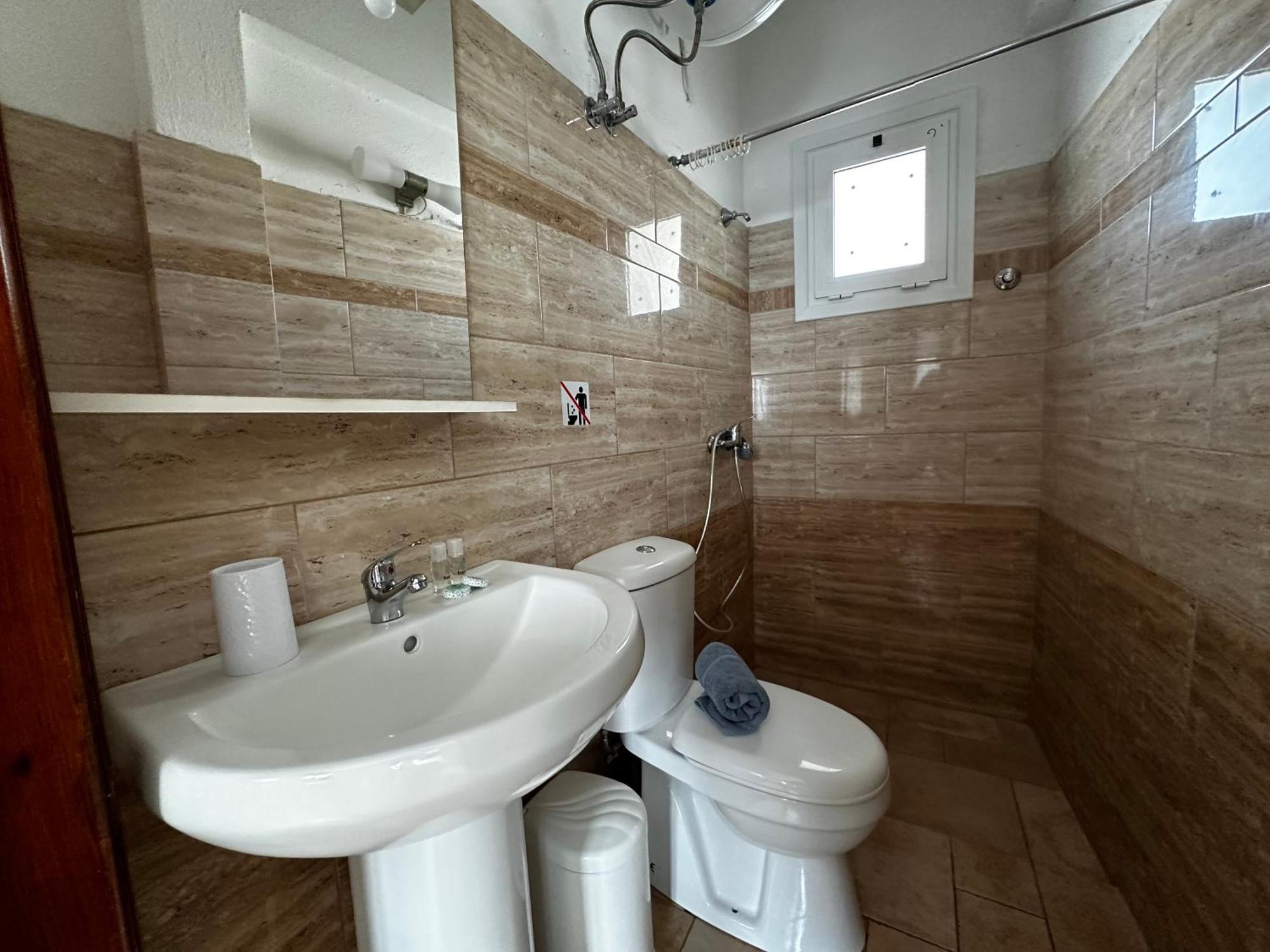Skiathos Hills Studios Dış mekan fotoğraf
