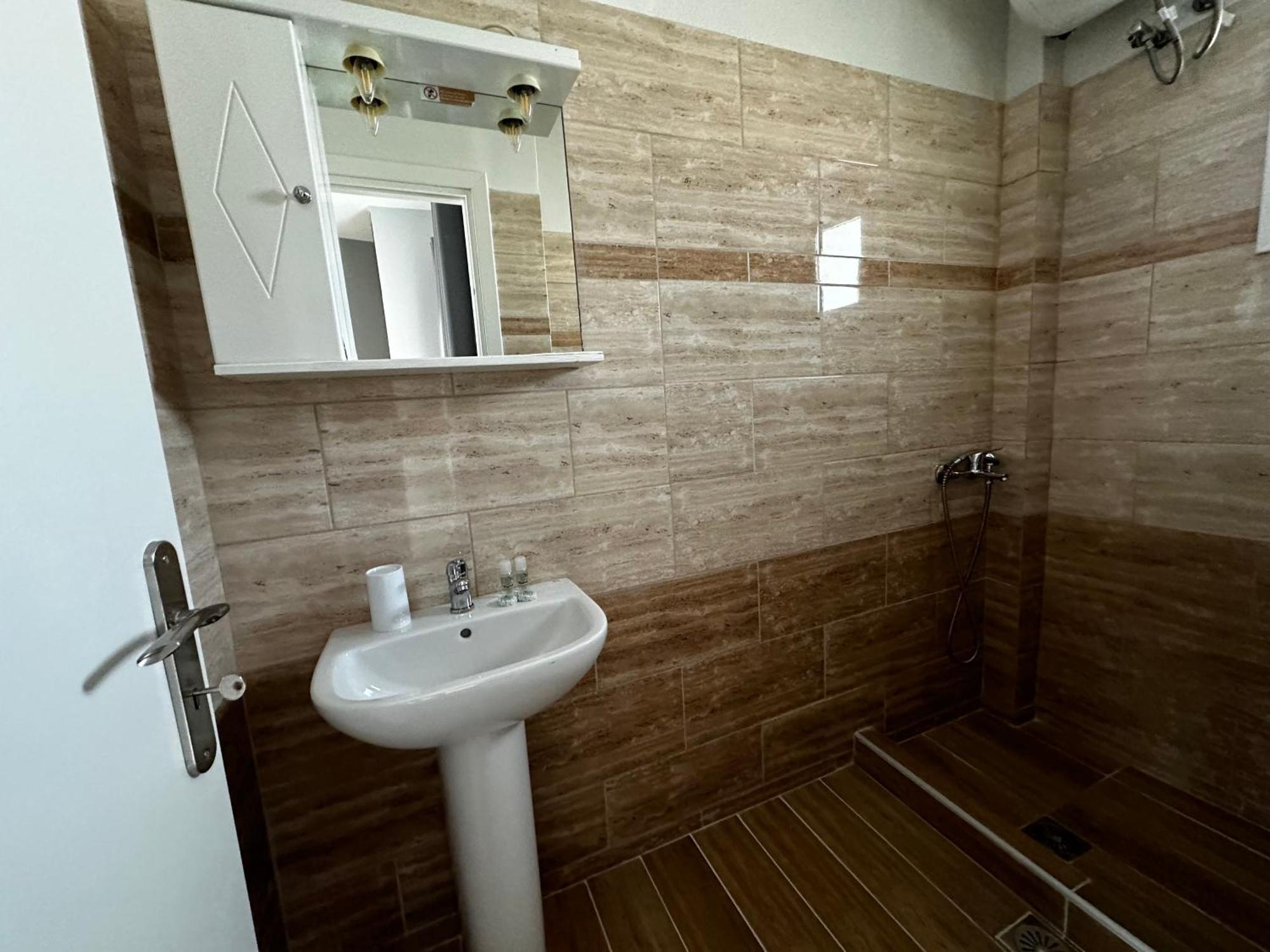 Skiathos Hills Studios Dış mekan fotoğraf